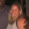 sarajones426